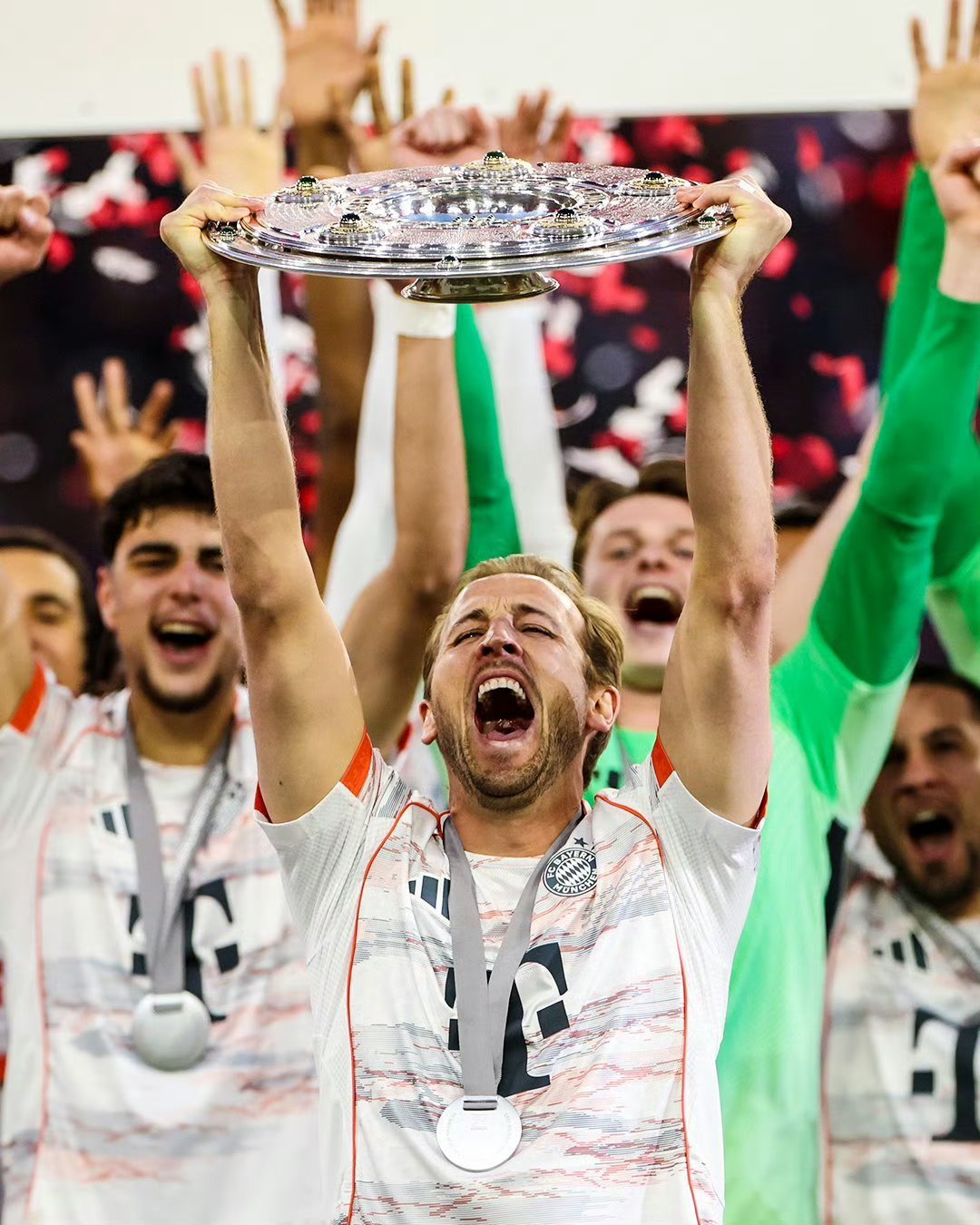 马赛绝杀切尔西，凯恩状态火热