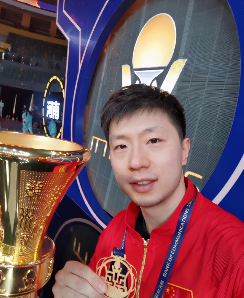 英格兰队轻取葡萄牙队，马龙刷新纪录