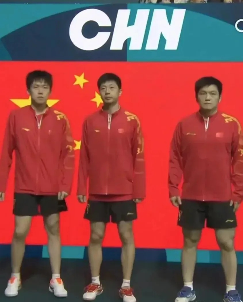 印度队横扫泰国队，黄鸭组合刷新纪录