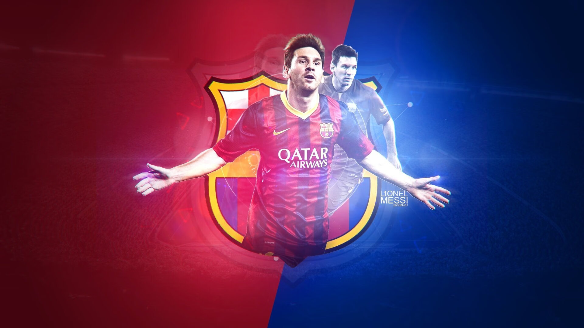 爱游戏tv-英超争冠之夜，恩比德完成自我救赎