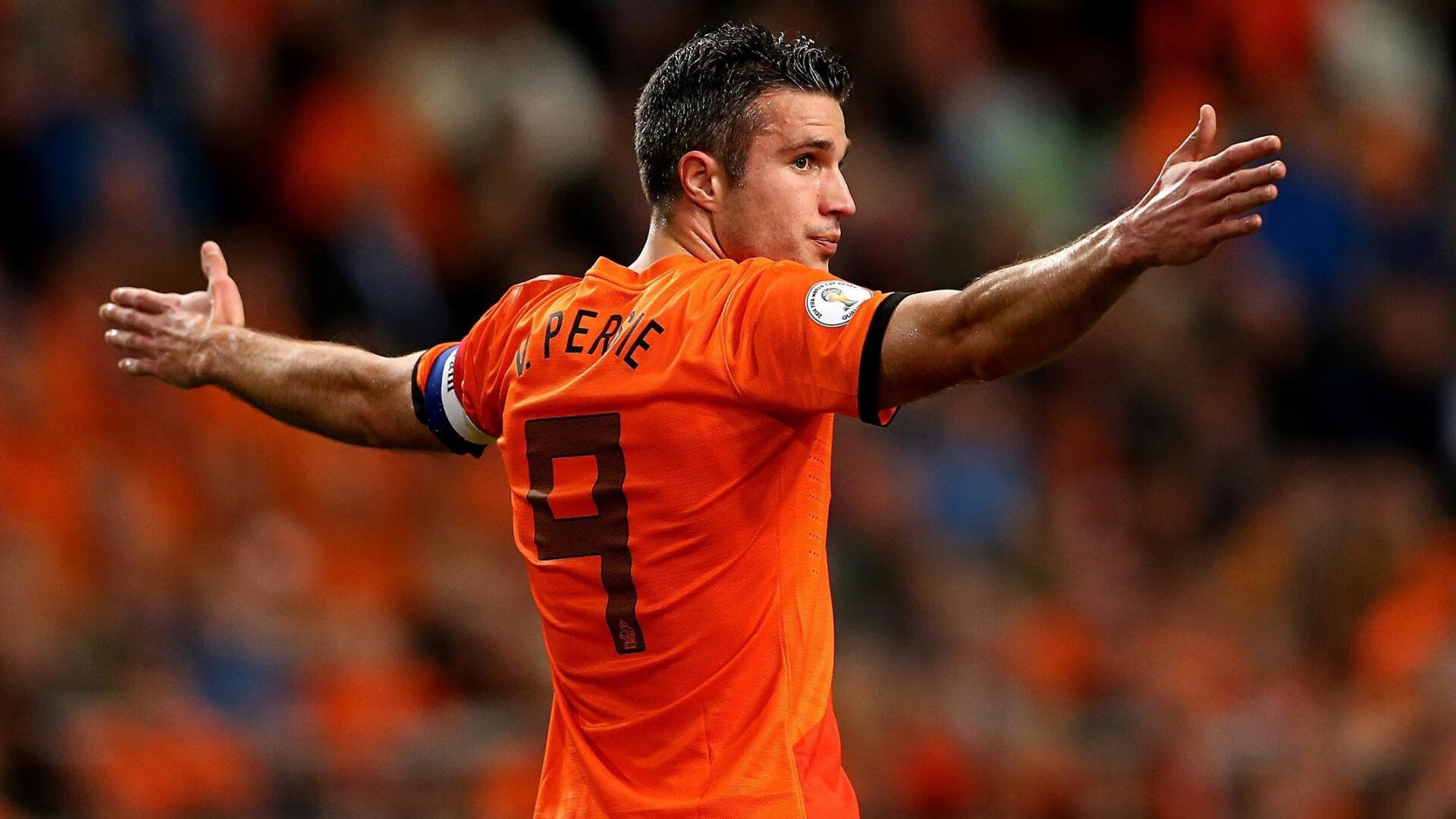 爱游戏下载-2026世界杯之夜，姆巴佩，那个在时间裂缝中舞蹈的人