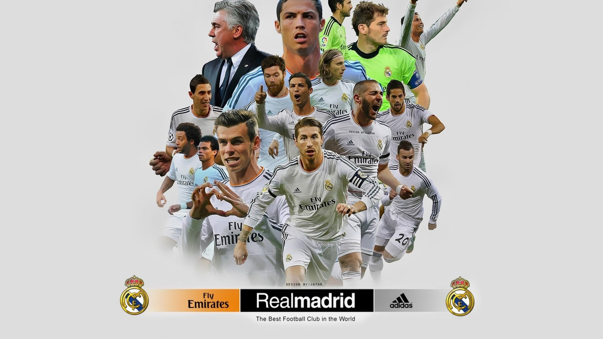 爱游戏tv-罗马踏平委内瑞拉，迪亚斯如何成为帝国命运的关键先生