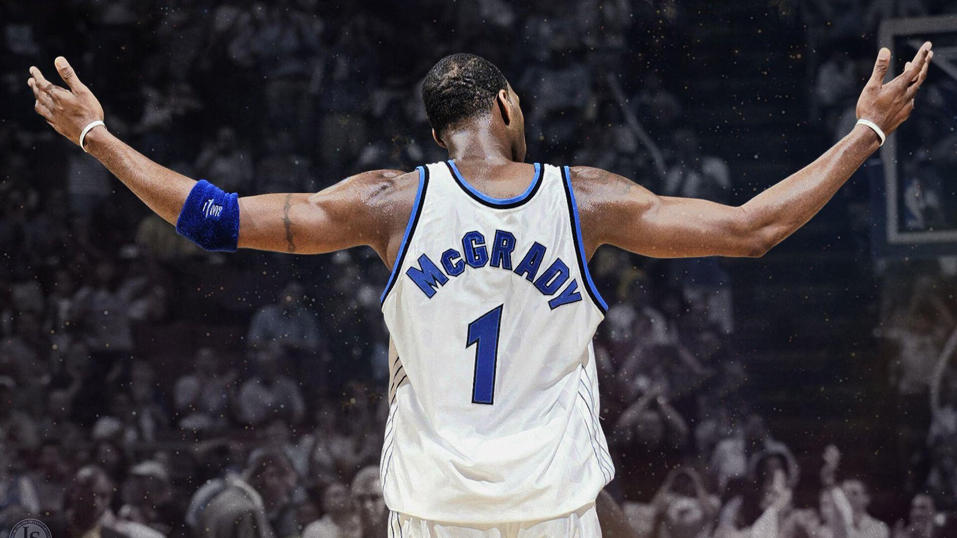 爱游戏入口-数据爆炸之夜，当梅西的魔法照亮NBA的穹顶