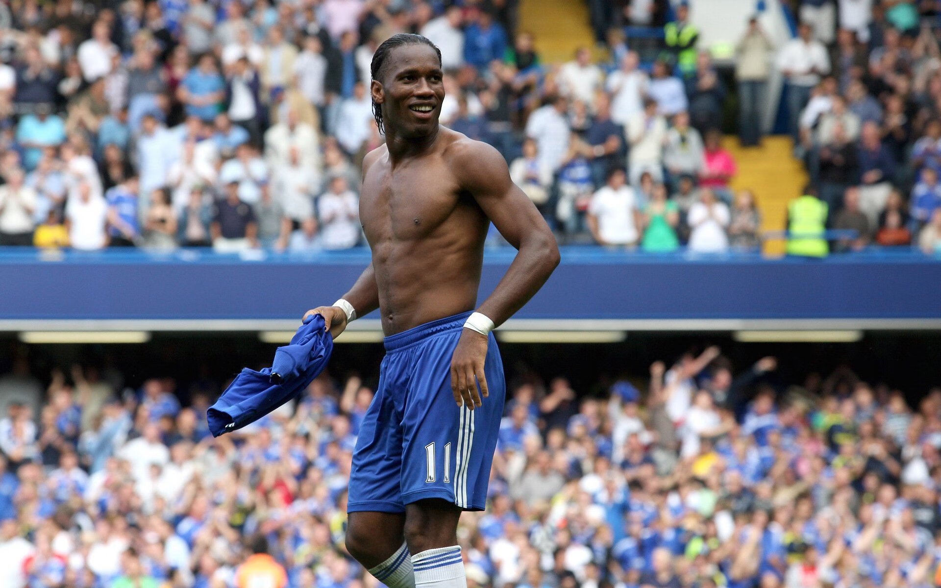 马克西节奏，当时间在指尖融化，胜负在心跳间诞生