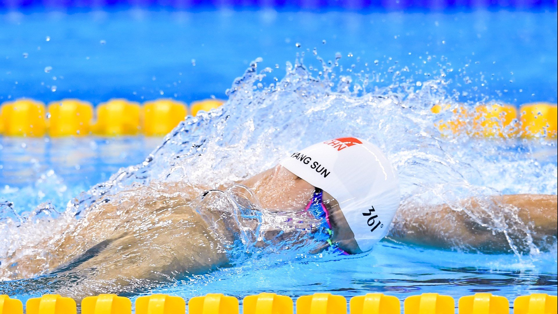 西甲国家德比之夜，当贝恩的得分成为撕裂历史的利刃