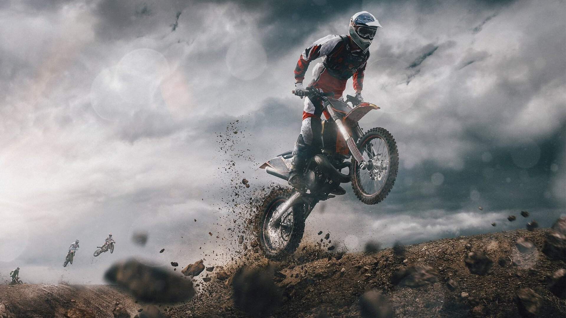 福克斯爆发撕裂马刺防线，独行侠决胜局上演带走艺术