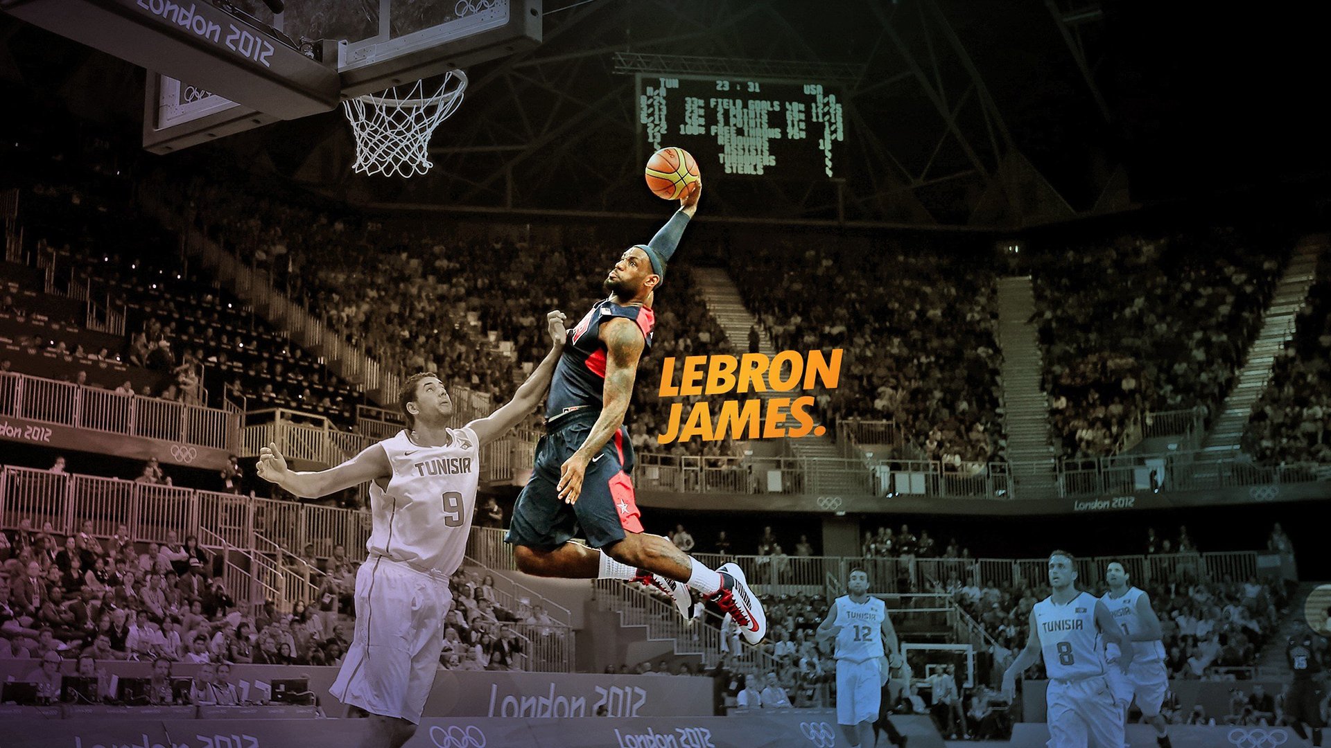 尤文战术压制洪都拉斯，阿坎吉关键战不手软，瑞士军刀如何切开中北美防线