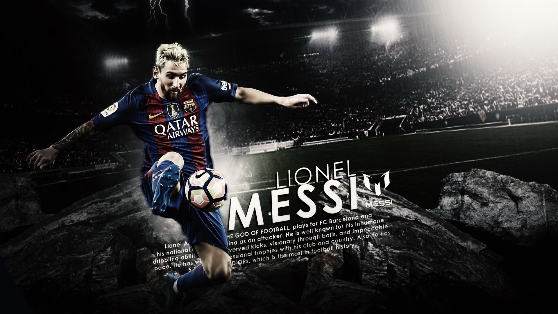 莫德里奇，当时间凝固，他让世界记住克罗地亚的脉搏