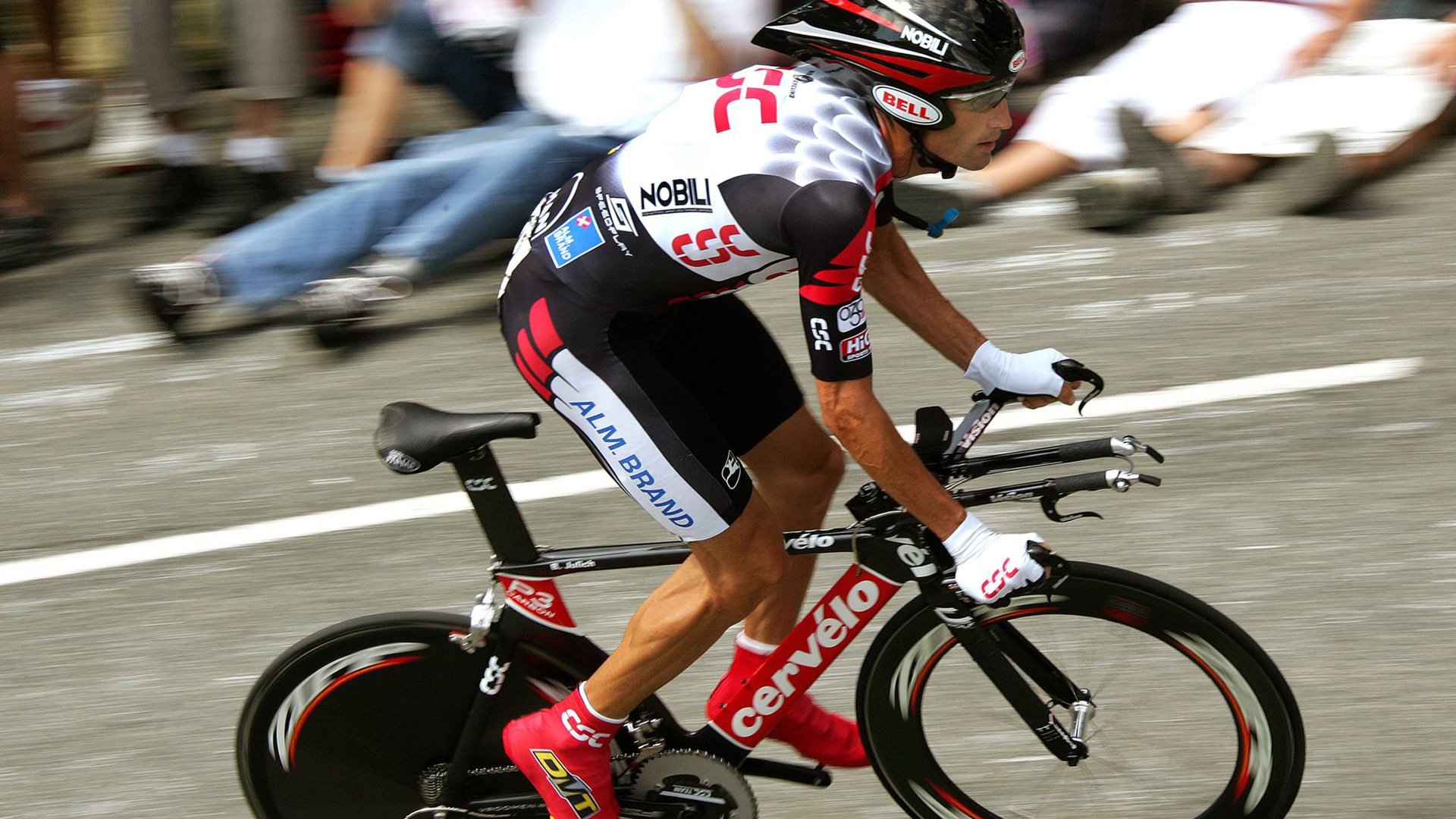 福登破晓，当曼城魔术师在美加墨之夜写下进攻圣经