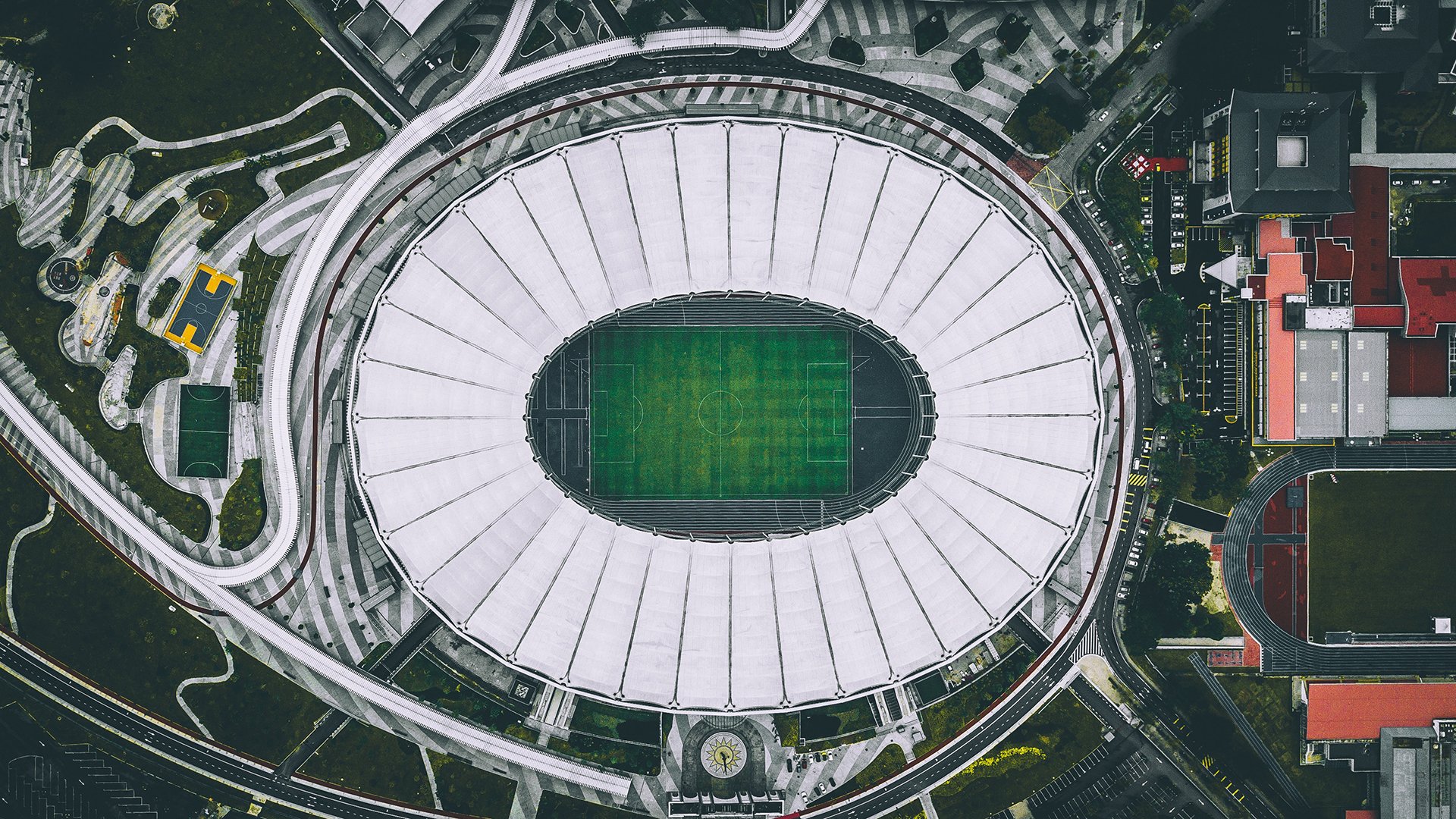2026世界杯B组惊雷,罗马尼亚横扫墨西哥,罗德里戈致命一击定乾坤