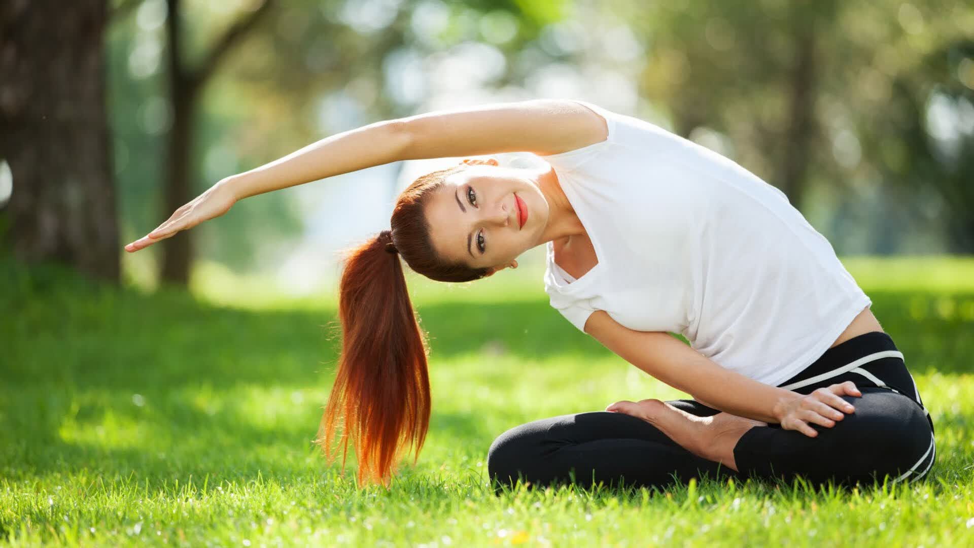 爱游戏官方-狂飙的潘帕斯雄鹰—2026世界杯B组阿根廷碾压泰国，姆巴佩演绎快节奏杀戮